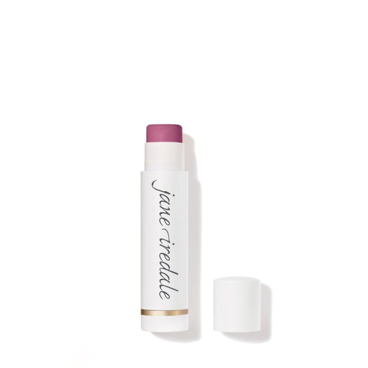 LipDrink&reg; Lip Balm Spf15 Crush Jane Iredale 4ml