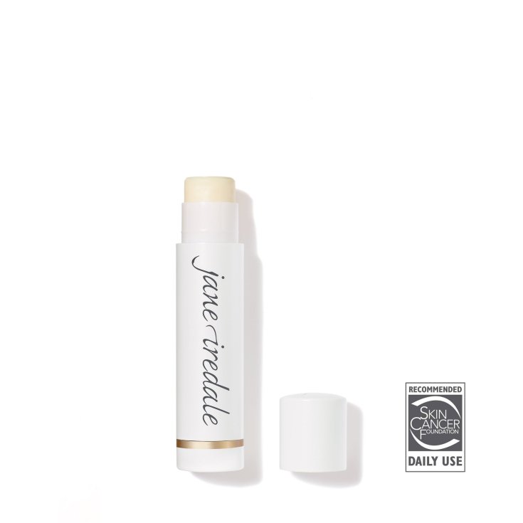 LipDrink&reg; Lip Balm Spf15 Sheer Jane Iredale 4ml