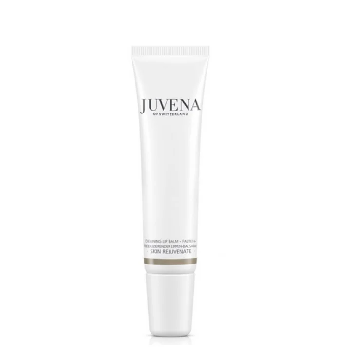Skin Rejuvenate Delining Lip Balm Juvena 15ml