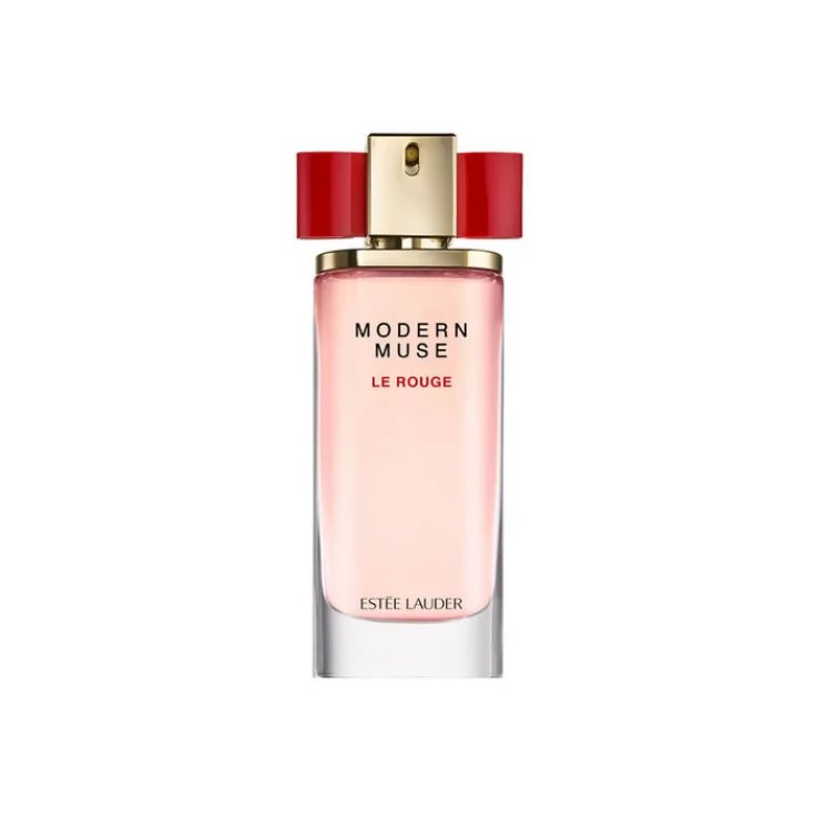 Modern Muse Le Rouge Edp Spray Est&eacute;e Lauder 50ml
