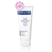 SOS Minceur Intense Slimming Orlane 200ml