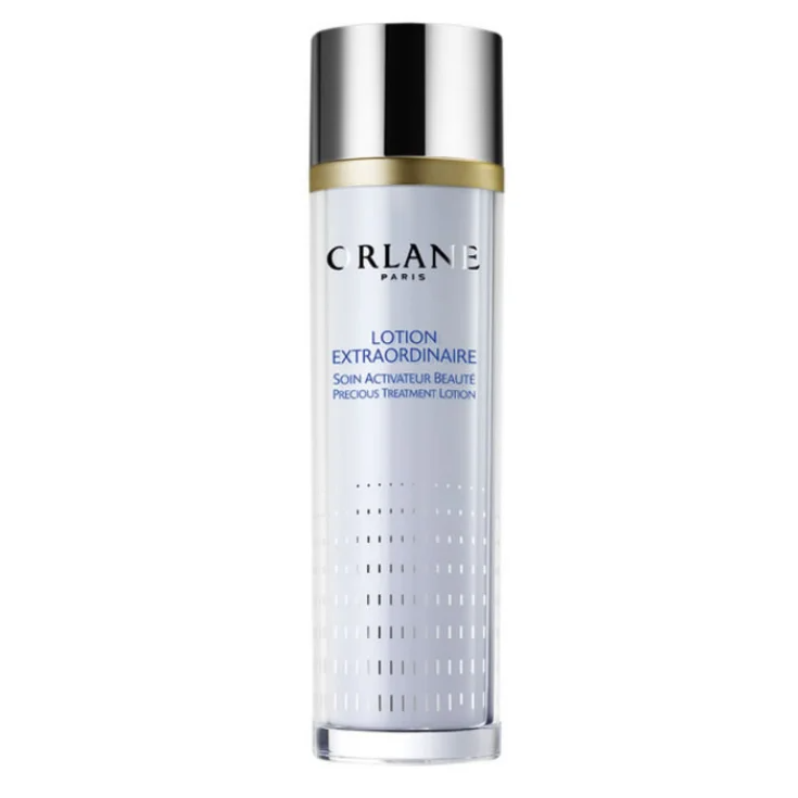 B21 Lotion Extraordinaire Orlane 130ml