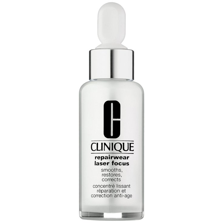 Repairwear Laser Focus&trade; Clinique 30ml