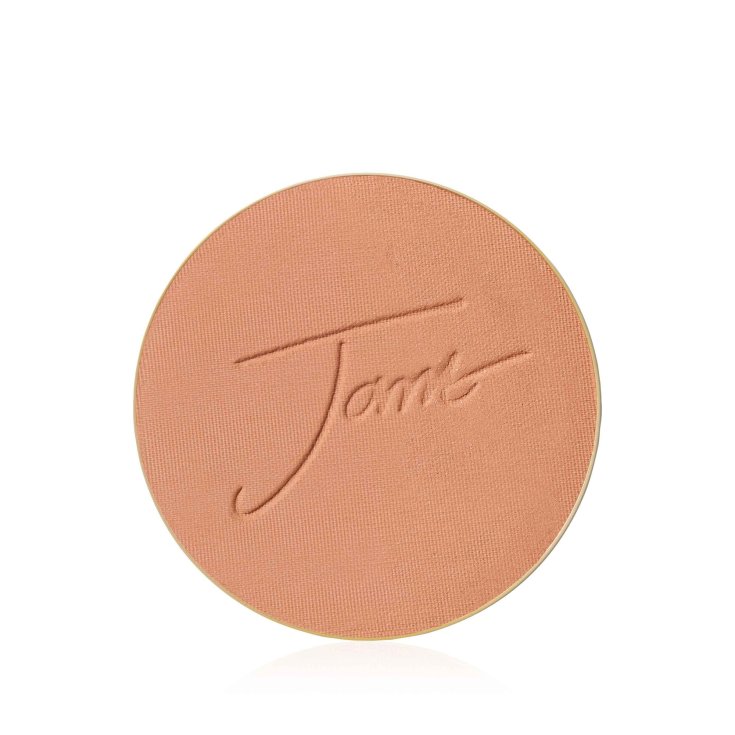 So-Bronze&reg; Ricarica Polvere Abbronzante 1 Jane Iredale 1 Pezzo