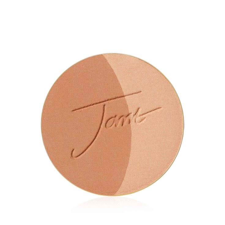 So-Bronze&reg; Ricarica Polvere Abbronzante 2 Jane Iredale 1 Pezzo