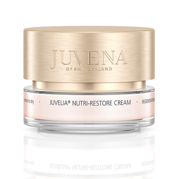 Juvelia&reg; Nutri-Restore Cream Juvena 50ml