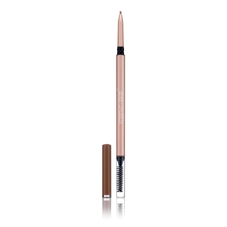 Matita Per Sopracciglia Retrattile Blonde Jane Iredale 1 Pezzo