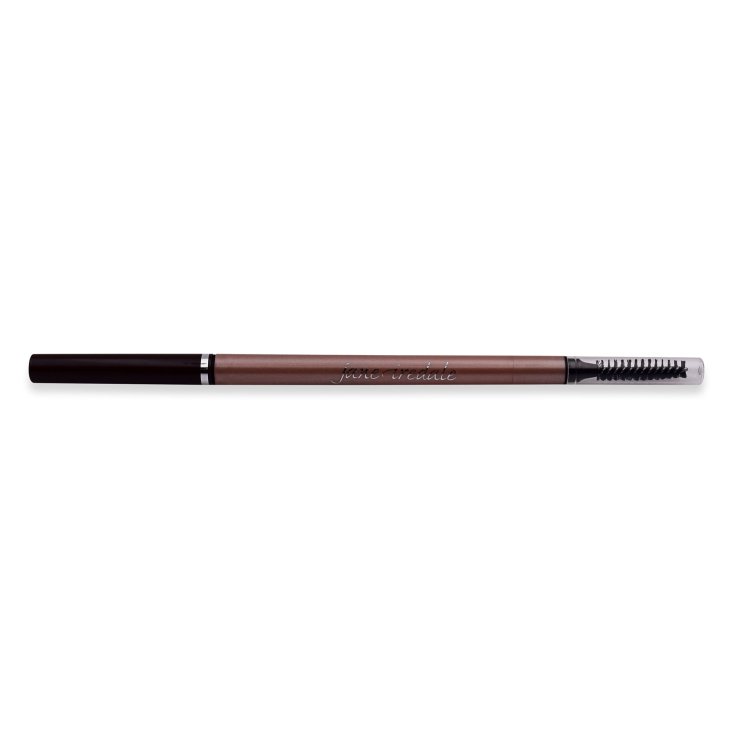 Matita Per Sopracciglia Retrattile Brunette Jane Iredale 1 Pezzo
