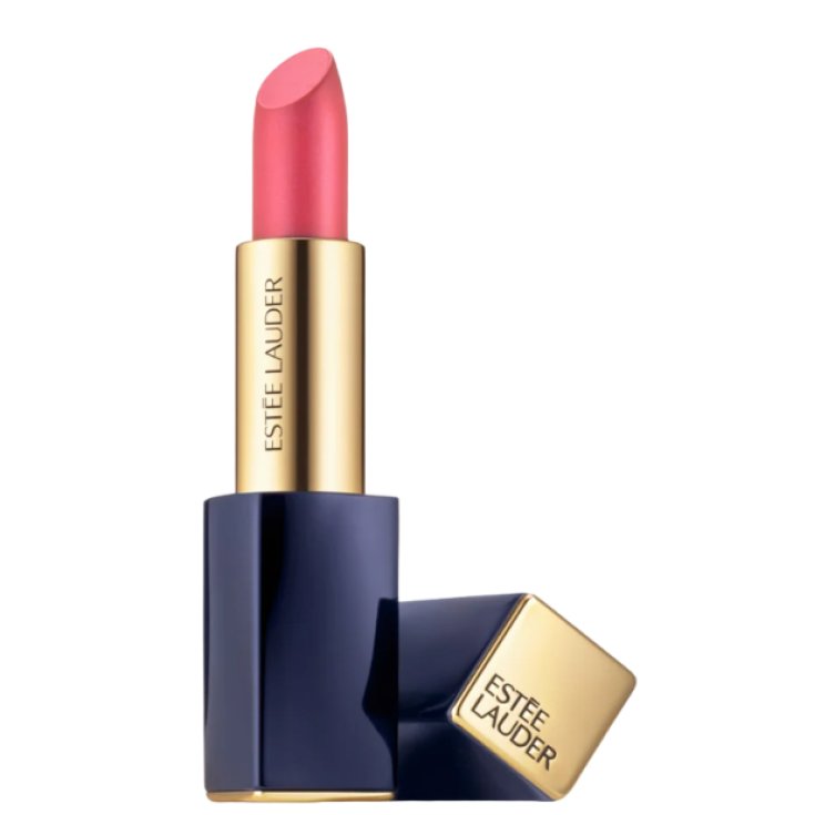 Lipstick Envy Lustre Sculpting 210 Bold Innocent Estee Lauder