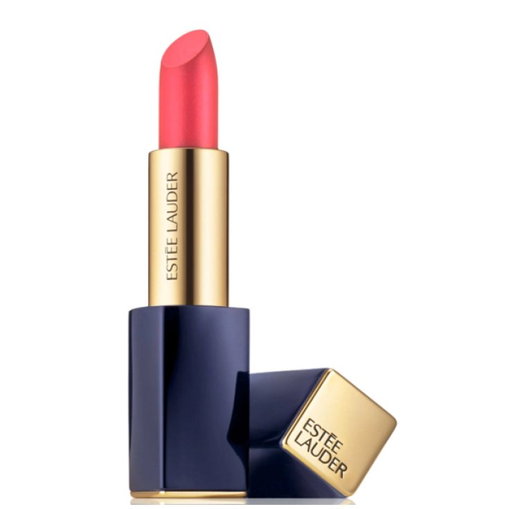 Lipstick Envy Lustre Sculpting 220 Sheer Sin Estee Lauder