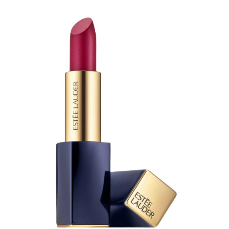 Lipstick Envy Lustre Sculpting 430 Sly Ingenue Estee Lauder
