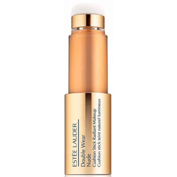 Fondotinta Double Wear Cushion 2C2 Estee Lauder