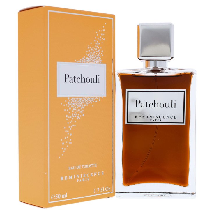 Patchouli&nbsp; EdT Reminiscence 50ml