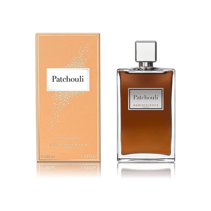 Patchouli&nbsp;Reminiscence 100ml