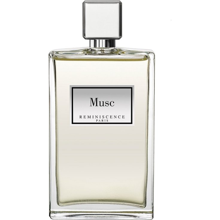Musc Reminescence 50ml