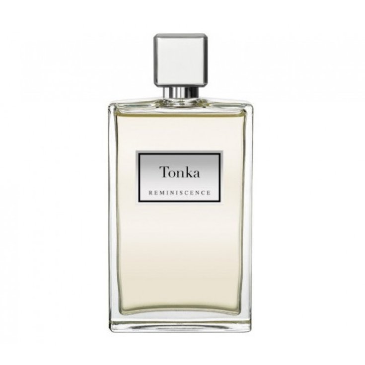 Tonka EdT Reminiscence 100ml