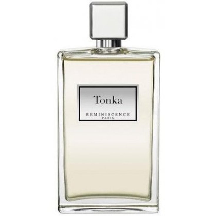 Tonka Reminiscence 50ml