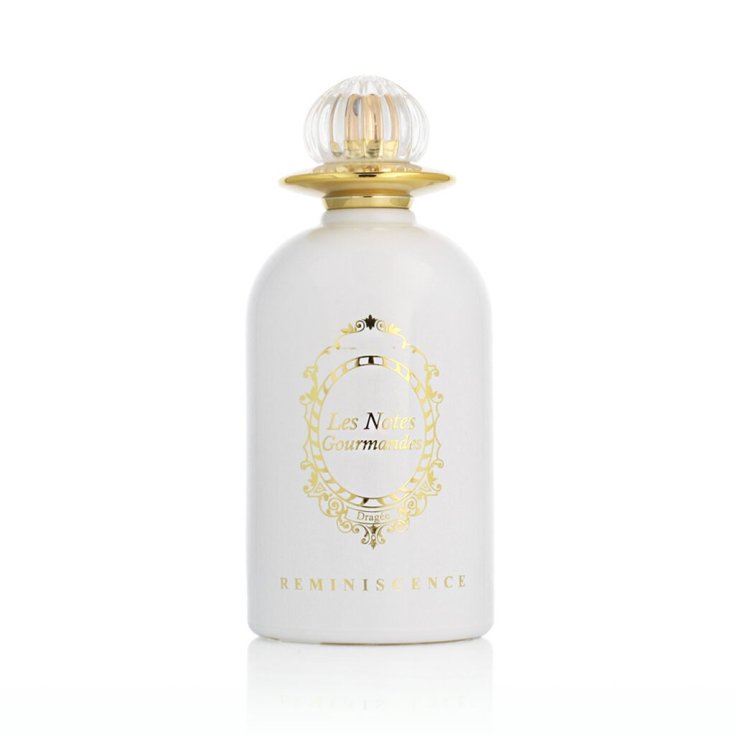 Drag&eacute;e EdP Reminiscence 100ml