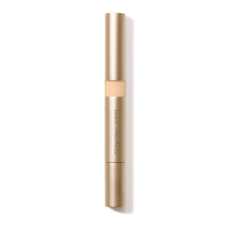 Active Light Under-Eye Concealer&reg; 1 Jane Iredale 2g