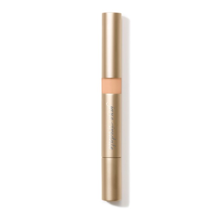 Active Light Under-Eye Concealer&reg; 2 Jane Iredale 2g