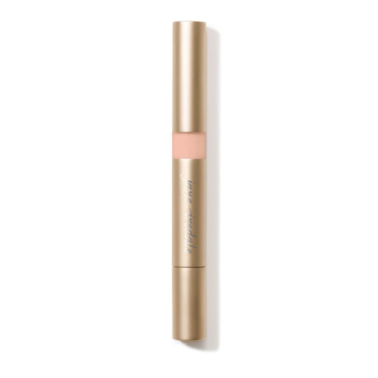 Active Light Under-Eye Concealer&reg; 4 Jane Iredale 2g
