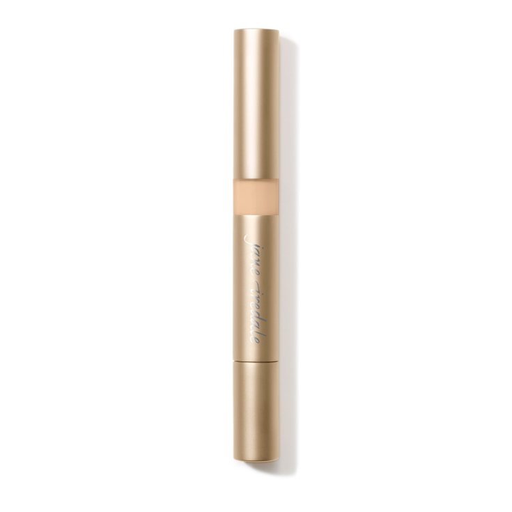Active Light Under-Eye Concealer&reg; 5 Jane Iredale 2g