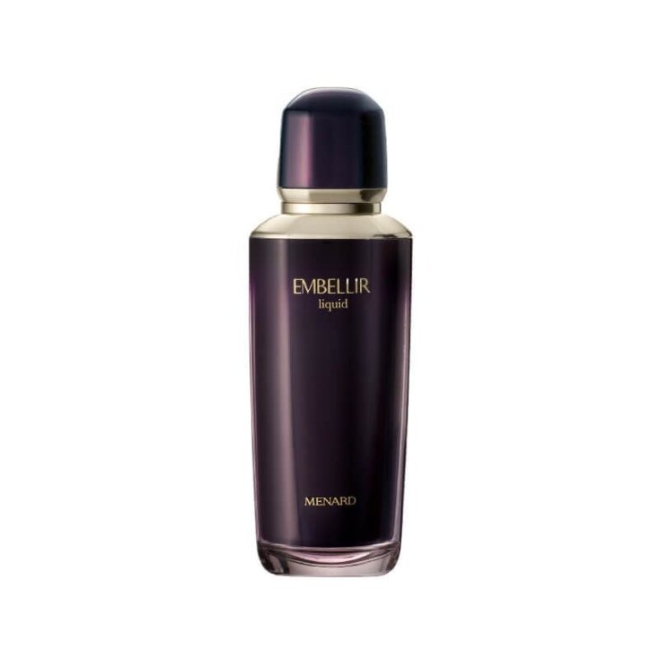 Embellir Liquid Menard 130ml