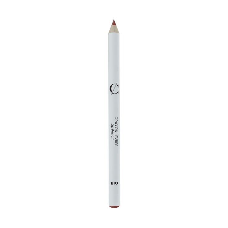 Matita Occhi 143 Pink Beige Couleur Caramel 1,1g
