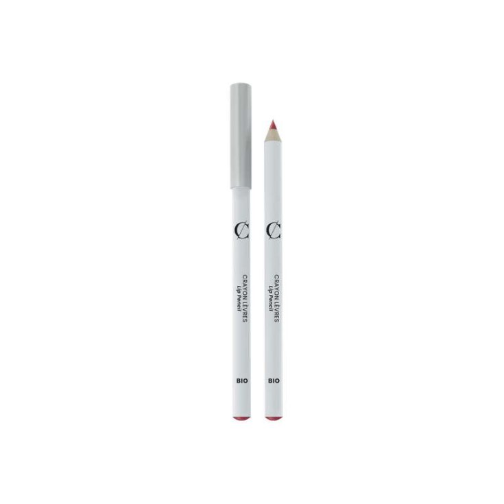 Matita Occhi 144 Old Pink Couleur Caramel 1,1g