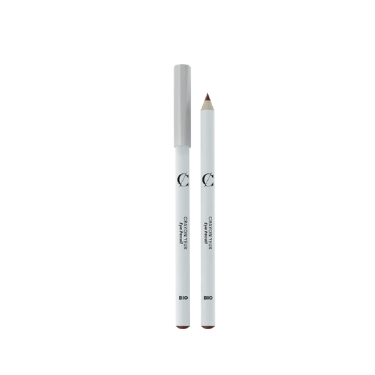 Matita Occhi 145 Dark Brown Couleur Caramel 1,1g