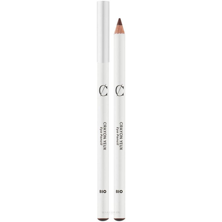 Matita Occhi 147 Cerise Couleur Caramel 1,1g