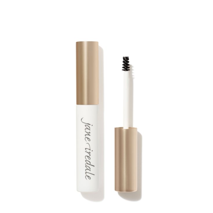 PureBrow Brow Gel Clear Jane Iredale 1 Pezzo