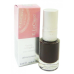 Smalto Per Unghie 08 Cerise Noir T. Leclerc 5ml