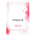 Peeling Oxyg&eacute;nant D&eacute;polluant Payot Paris 40ml
