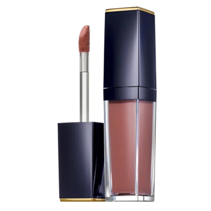 Envy Liquid Lipstick 101 Naked Ambition Estee Lauder
