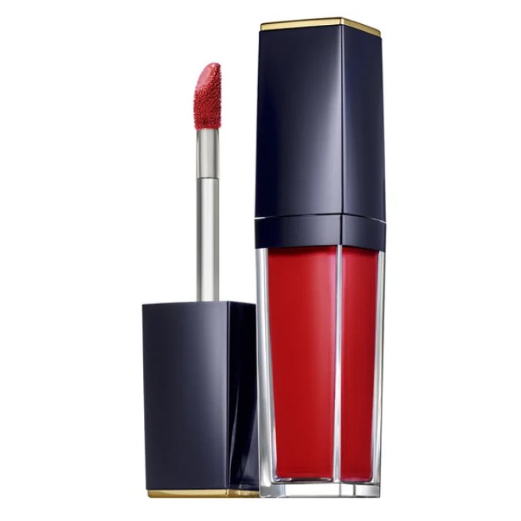 Envy Liquid Lipstick 303 Controversial&nbsp;Estee Lauder