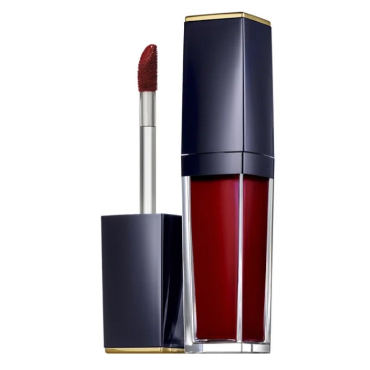 Envy Liquid Lipstick 304 Quiet Riot Estee Lauder