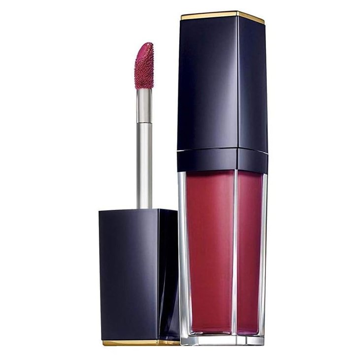 Envy Liquid Lipstick 403 Strange Bloom Estee Lauder