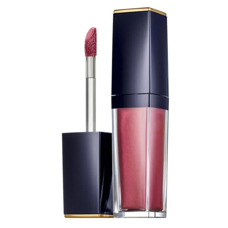 Envy Liquid Lipstick 109 Lacquer Love Estee Lauder