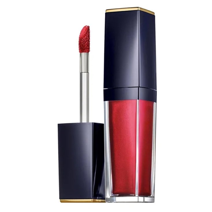 Envy Liquid Lipstick 311 Scream Sexy Estee Lauder
