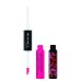 Rossetto Liquido Provocalips 310 Rimmel 4ml e 3ml