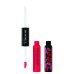 Rossetto Liquido Provocalips 500 Rimmel 4ml e 3ml