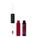 Rossetto Liquido Provocalips 550 Rimmel 4ml e 3ml