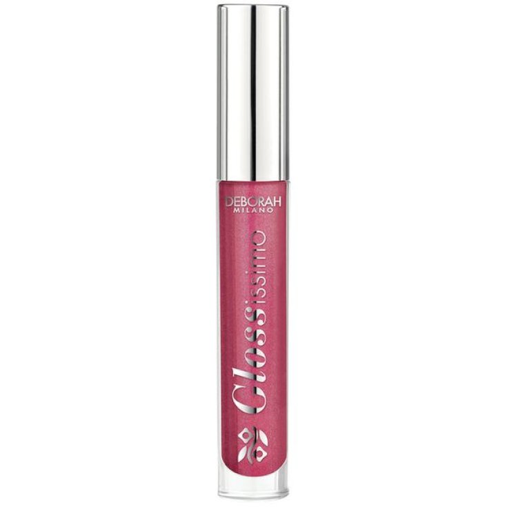Gloss Glossissimo N.12 Deborah