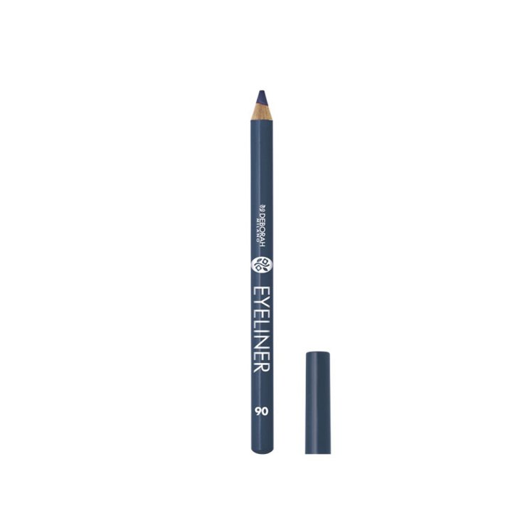 Matita Occhi Eyeliner N.6 Deborah