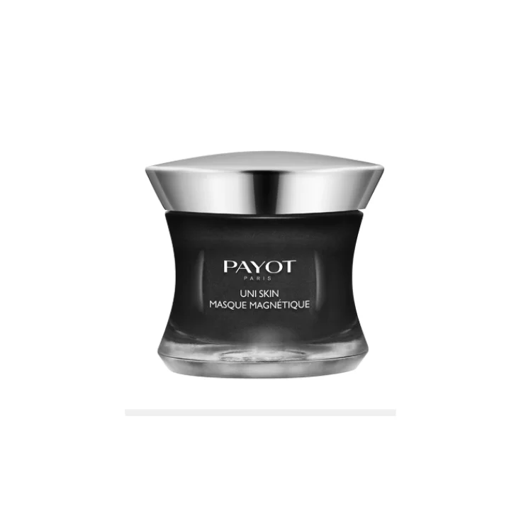 Uni Skin Masque Magn&eacute;tique Payot Paris 80g