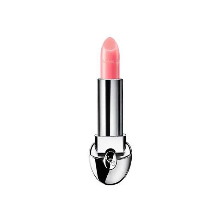 Rouge G Rossetto 520 Guerlain