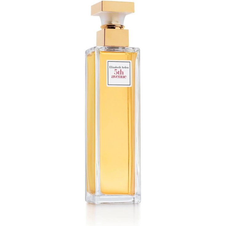 5Th Avenue EdP Elizabeth Arden 125ml