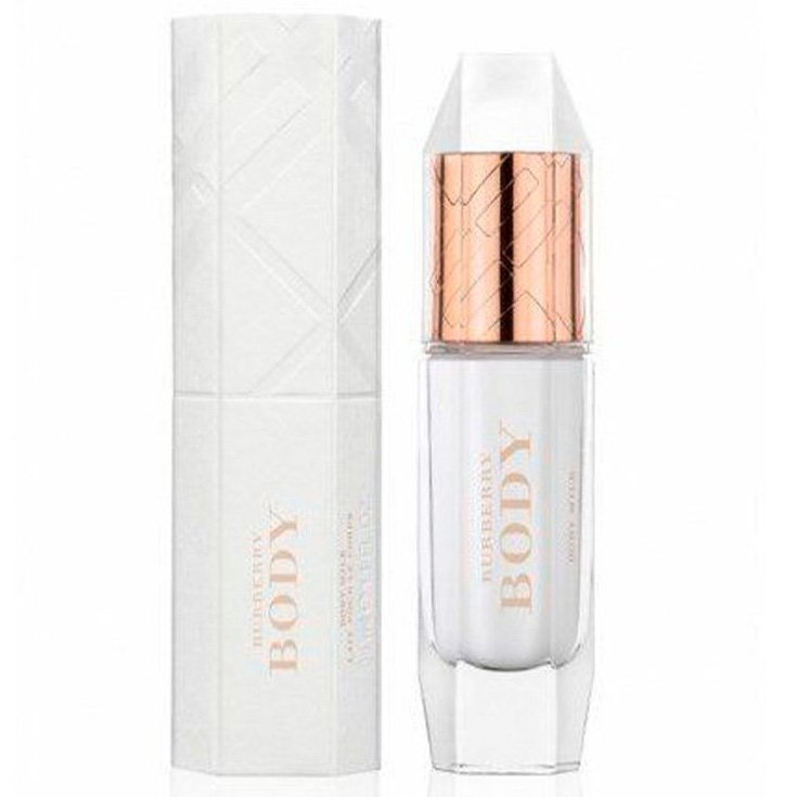 Burberry Body Body Lotion 35ml