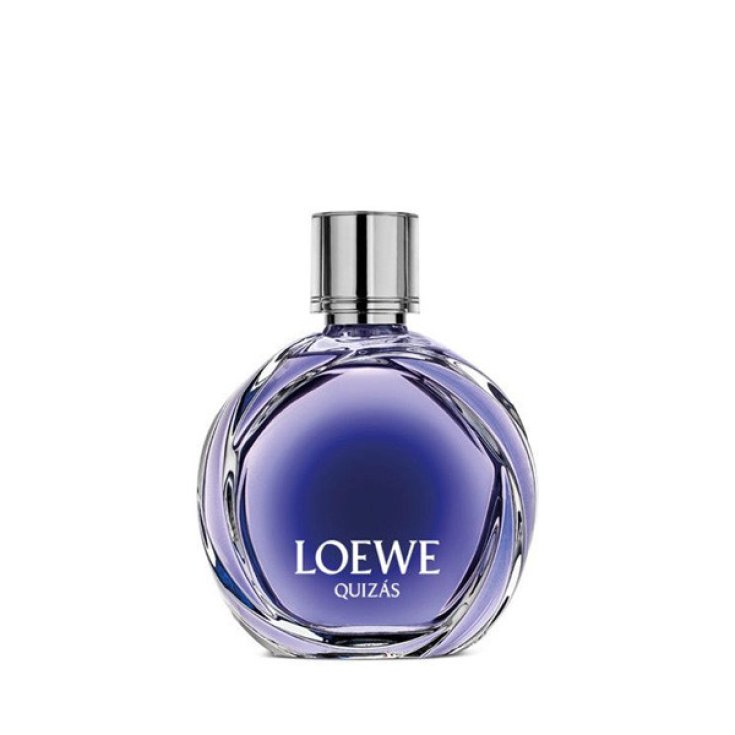 Quiz&aacute;s EdP Loewe 50ml